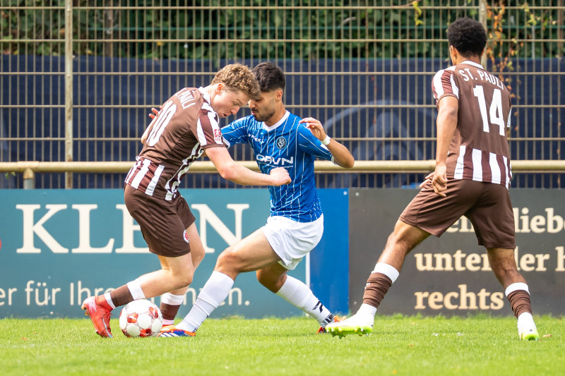 Foto: Sven Peter 
