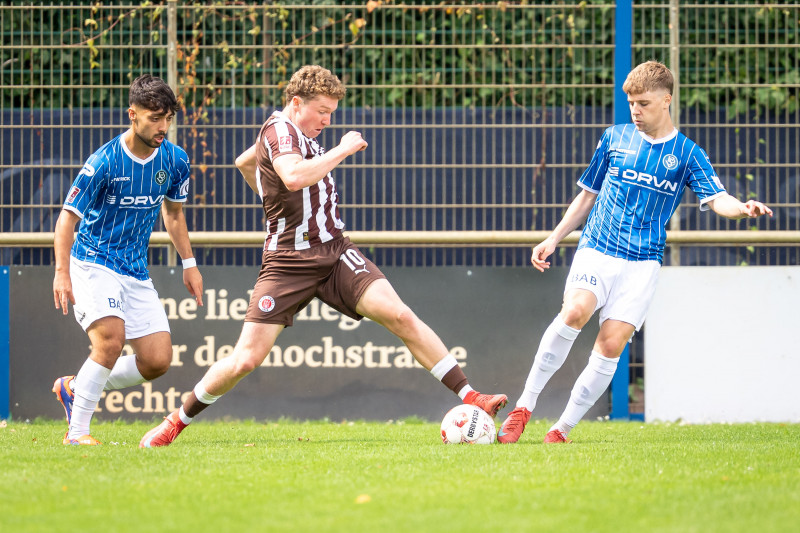 Foto: Sven Peter 
