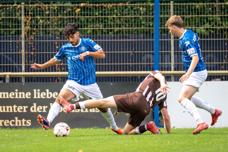 Foto: Sven Peter 