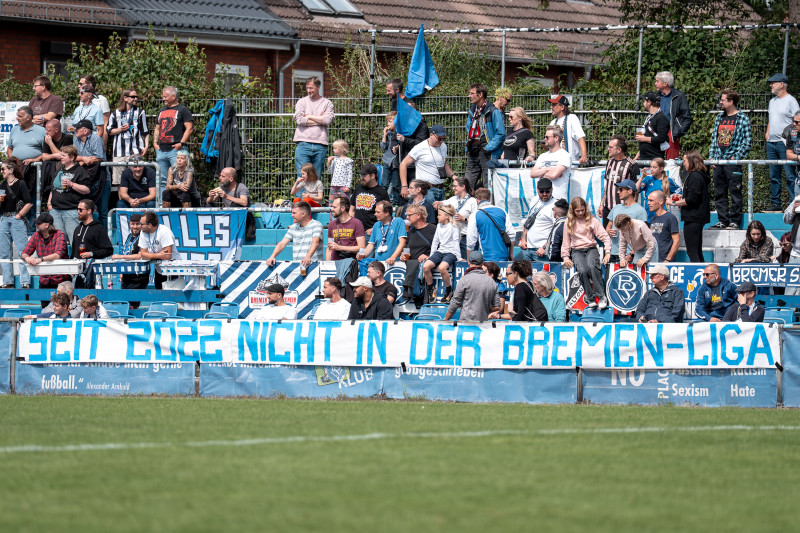 Foto: Sven Peter 