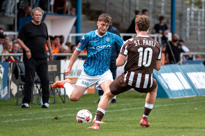 Foto: Sven Peter 