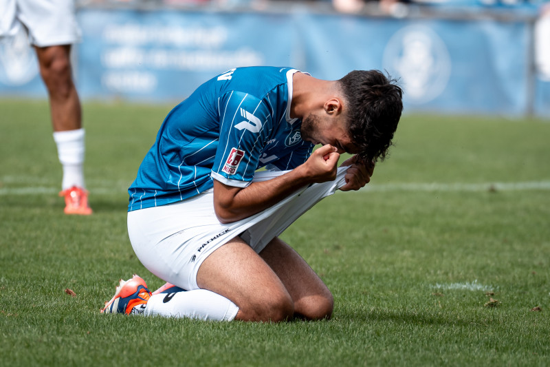 Foto: Sven Peter 