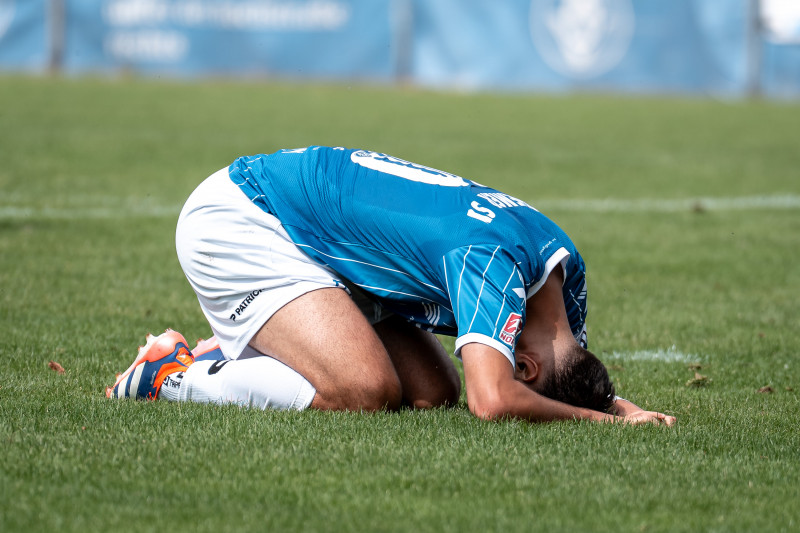 Foto: Sven Peter 