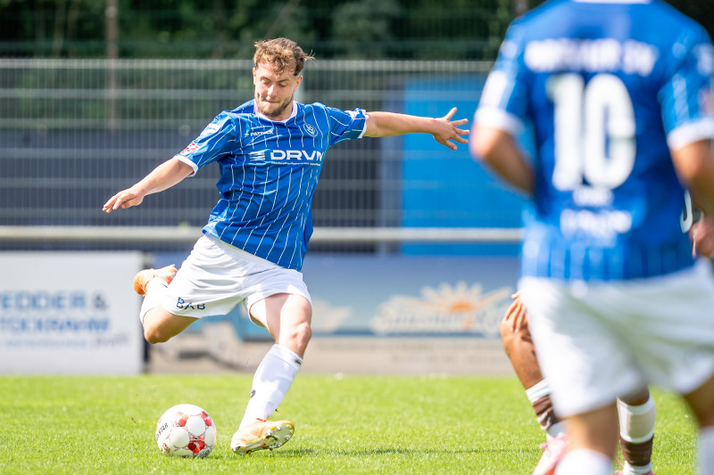 Foto: Sven Peter 