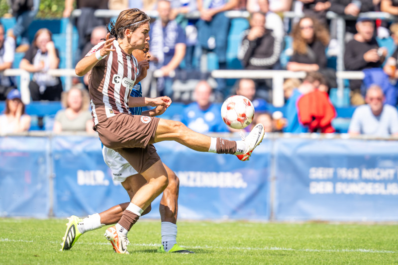 Foto: Sven Peter 