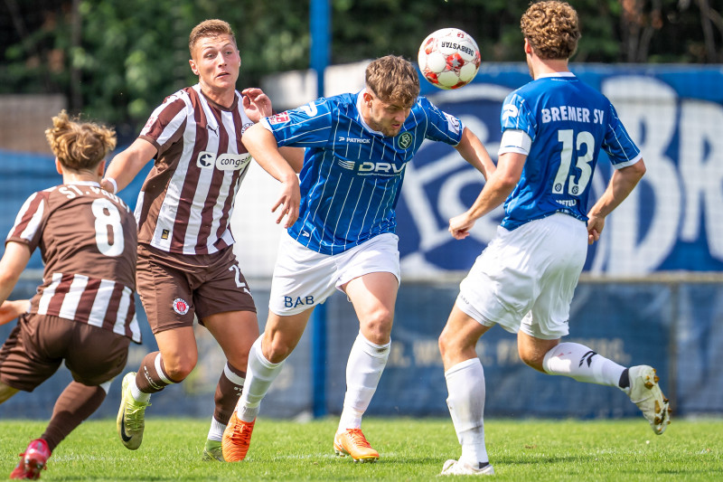 Foto: Sven Peter 