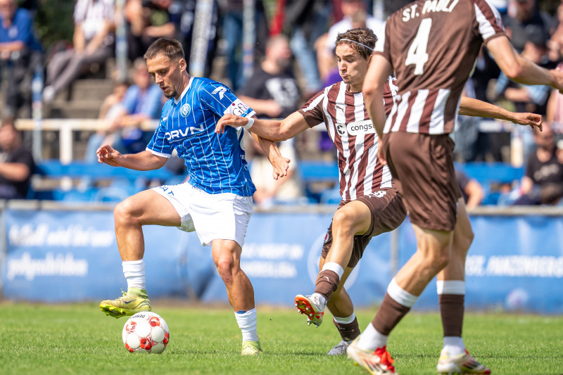 Foto: Sven Peter 