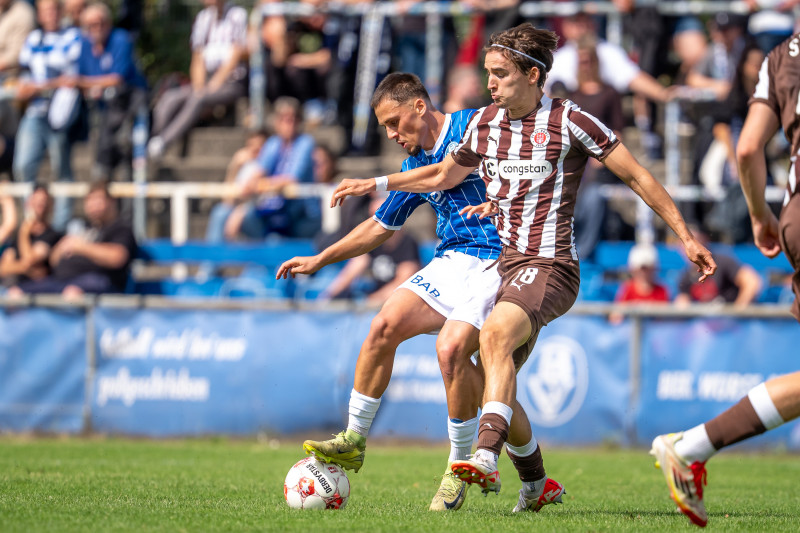 Foto: Sven Peter 