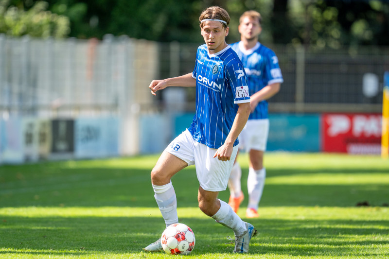 Foto: Sven Peter 