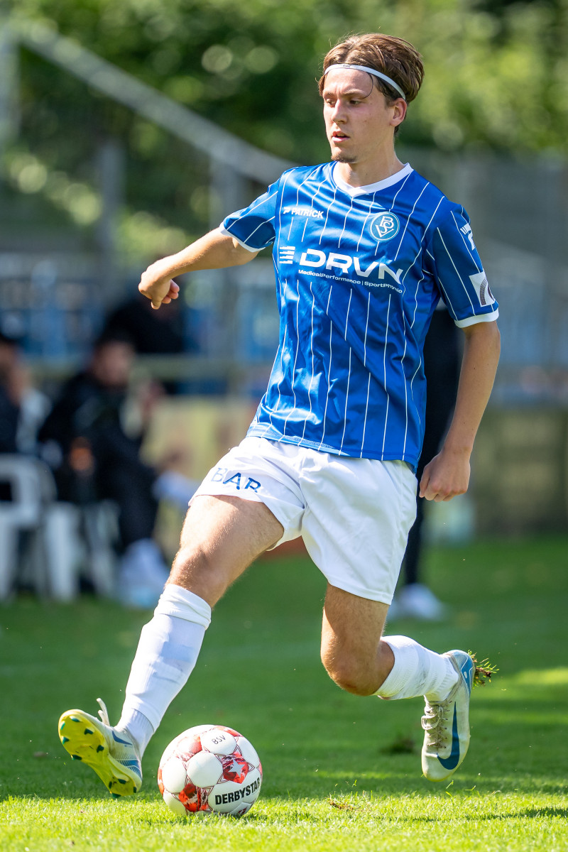 Foto: Sven Peter 