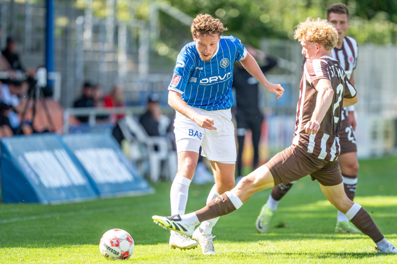 Foto: Sven Peter 