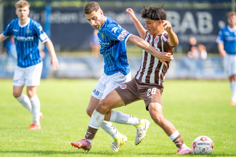 Foto: Sven Peter 
