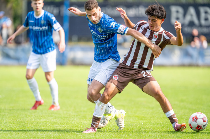 Foto: Sven Peter 