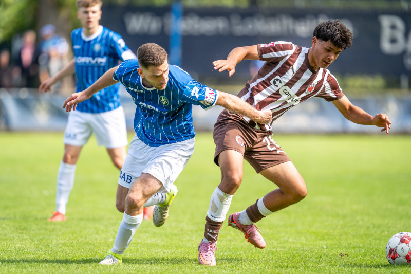Foto: Sven Peter 