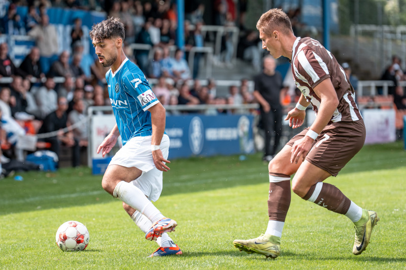 Foto: Sven Peter 