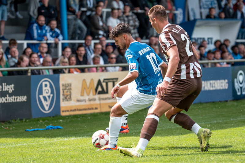 Foto: Sven Peter 