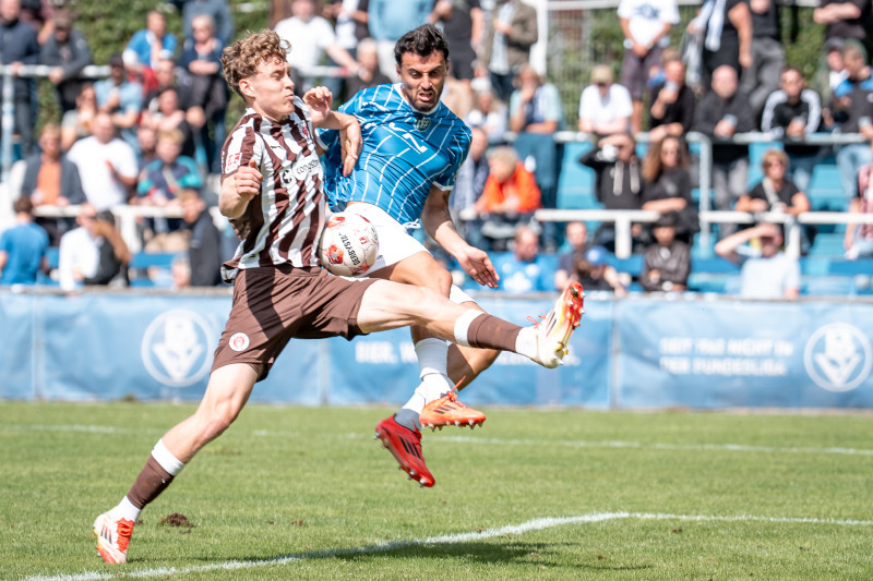 Foto: Sven Peter 