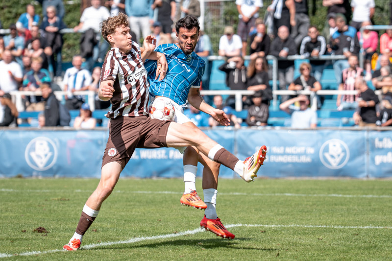 Foto: Sven Peter 