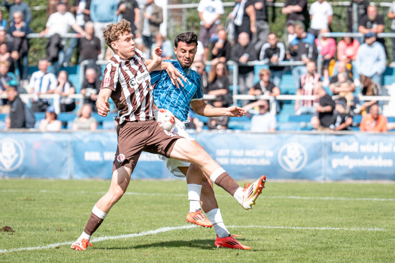 Foto: Sven Peter 