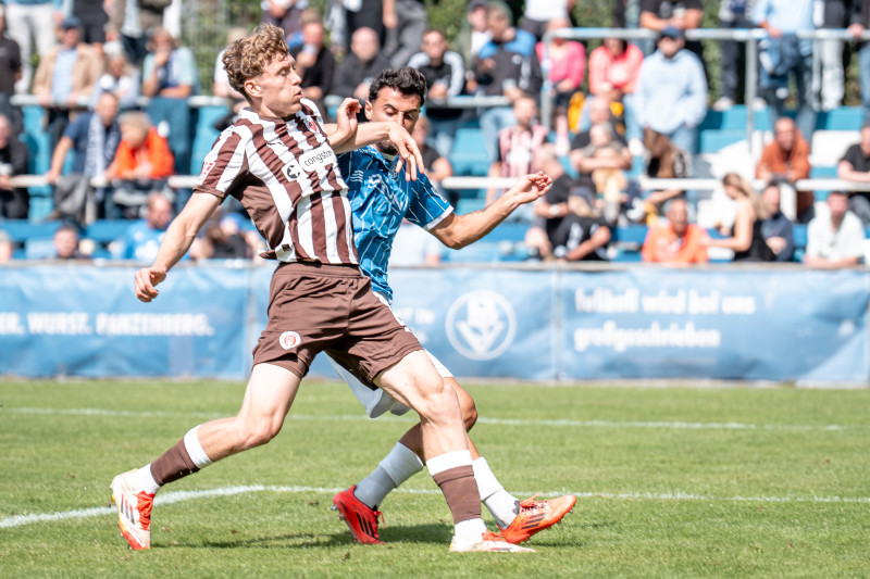Foto: Sven Peter 