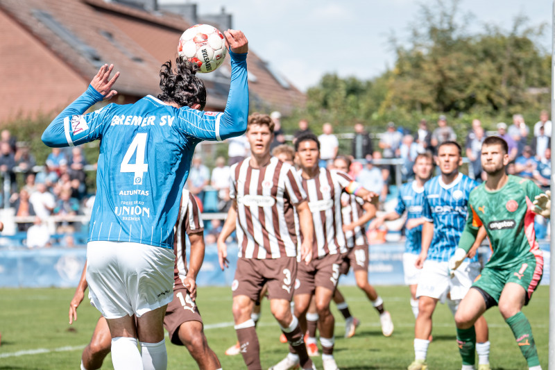 Foto: Sven Peter 