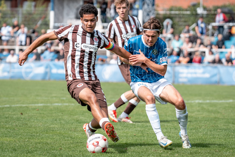 Foto: Sven Peter 
