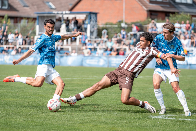 Foto: Sven Peter 