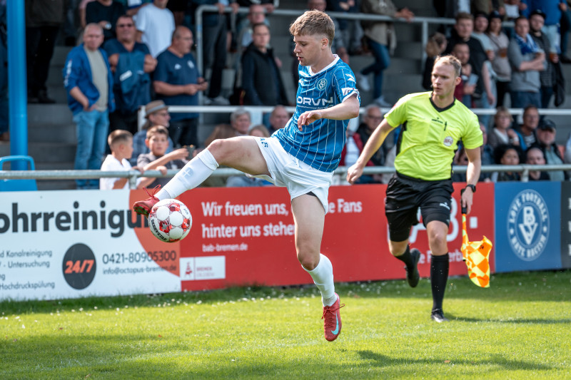 Foto: Sven Peter 