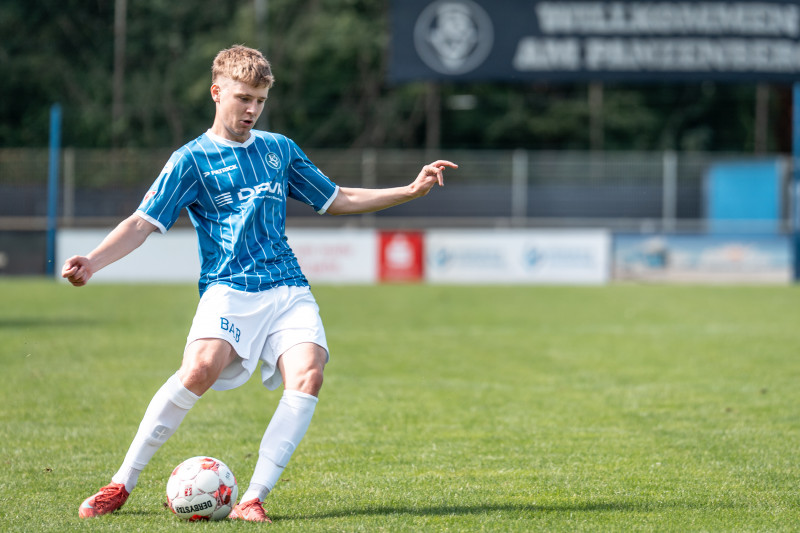 Foto: Sven Peter 