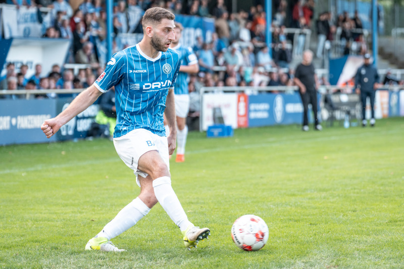 Foto: Sven Peter 