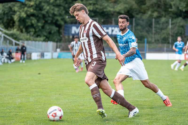 Foto: Sven Peter 