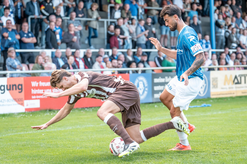 Foto: Sven Peter 