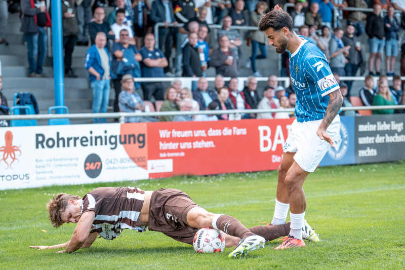 Foto: Sven Peter 