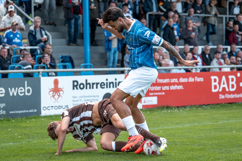 Foto: Sven Peter 