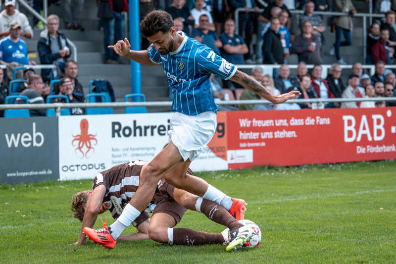 Foto: Sven Peter 