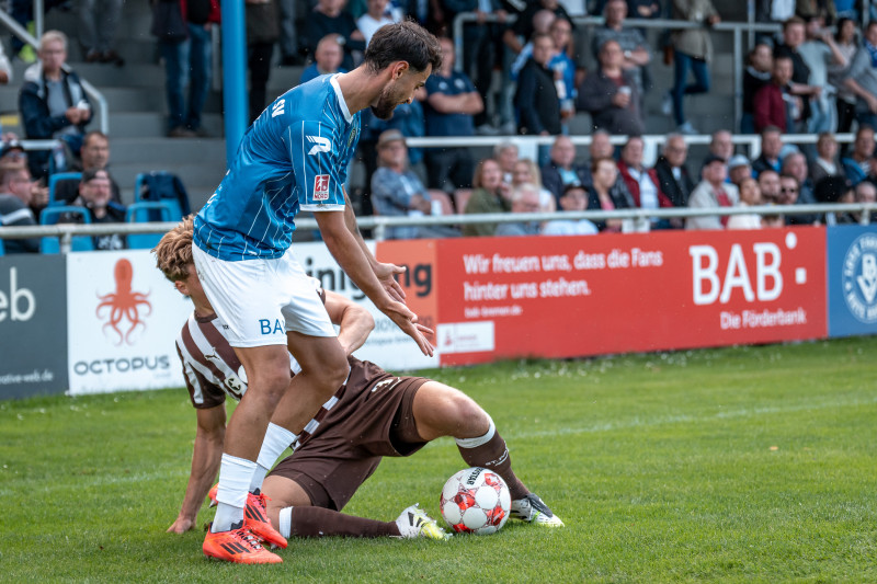 Foto: Sven Peter 