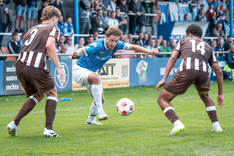 Foto: Sven Peter 