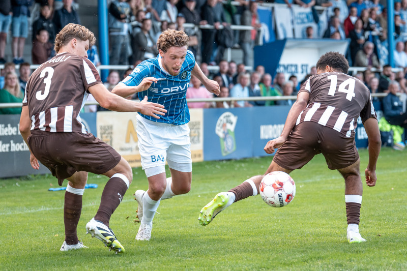 Foto: Sven Peter 