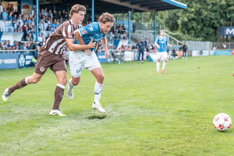 Foto: Sven Peter 