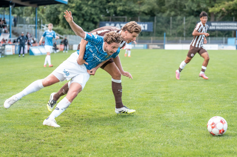 Foto: Sven Peter 