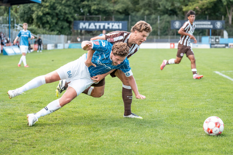 Foto: Sven Peter 