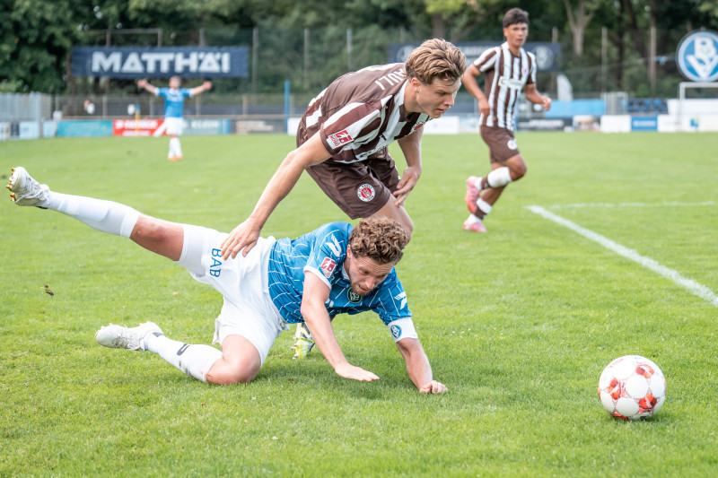 Foto: Sven Peter 