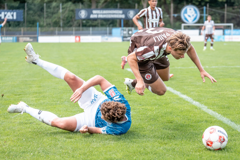 Foto: Sven Peter 