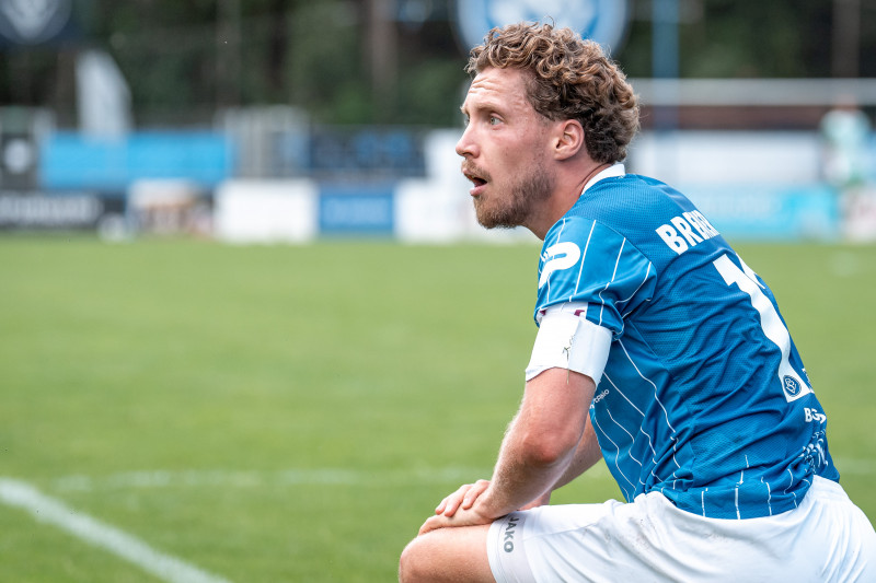 Foto: Sven Peter 