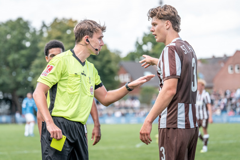 Foto: Sven Peter 