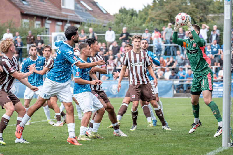 Foto: Sven Peter 