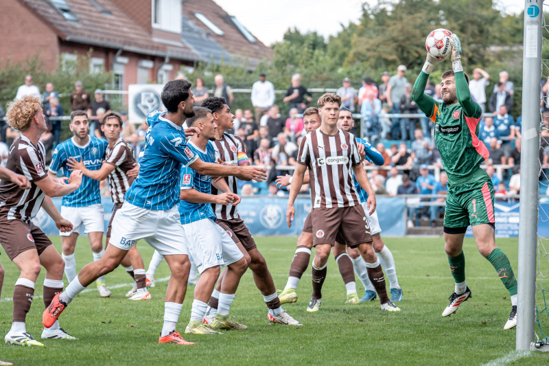 Foto: Sven Peter 