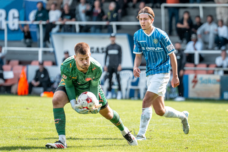 Foto: Sven Peter 