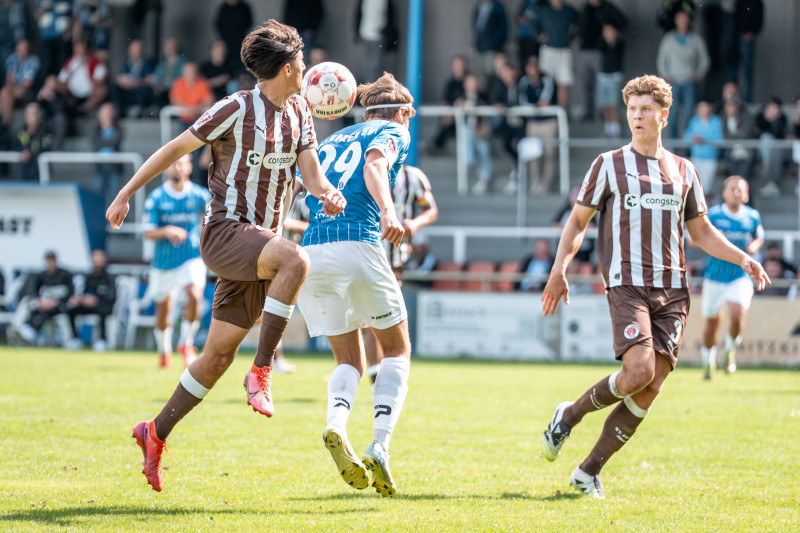 Foto: Sven Peter 