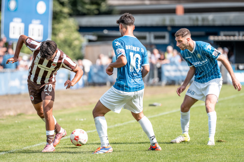 Foto: Sven Peter 